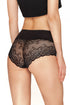 Panties model 164850 Ball